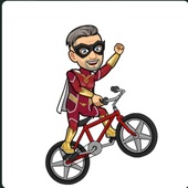 User avatar for Chris McKenna