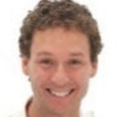 User avatar for Alexei Budsan