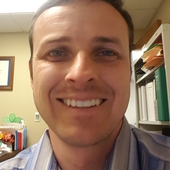 User avatar for Adam Hansen