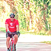 User avatar for Chris Packard