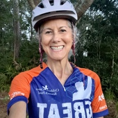 User avatar for Jayne Mathews