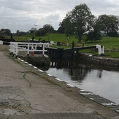 User avatar for Brian Hartley