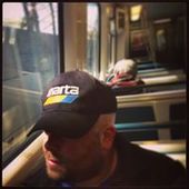 User avatar for Sean Puchta