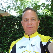 User avatar for Ronald Martin