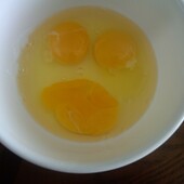 User avatar for Matthew Nicholson