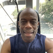 User avatar for Walter Alan Scott