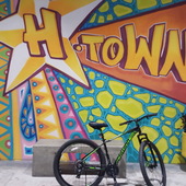 User avatar for Xavier Keys