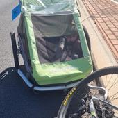 User avatar for Marnie Grogan