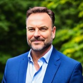 User avatar for David Pardoe