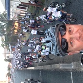 User avatar for Chevy Brown