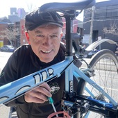 User avatar for Steve Bean