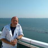 User avatar for Alan Aldridge