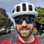 User avatar for Adrien Krempp