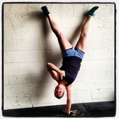 User avatar for Cassi Niemann