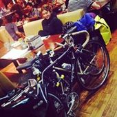 User avatar for Leslie Bienenfeld