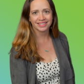 User avatar for Jennifer Murray