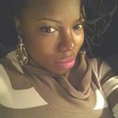 User avatar for Funmi Adigun