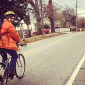 User avatar for Matthew De Ponceau