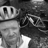 User avatar for Lucky Mortenson