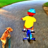 User avatar for Saeed Ahmed