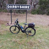 User avatar for Heather Tonkin