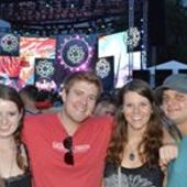 User avatar for Michael Harvey