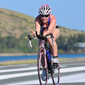 User avatar for Jenni Bailey