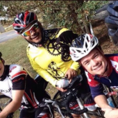 User avatar for Bradley Blaho