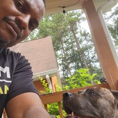 User avatar for marwesi Woodard