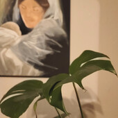 User avatar for April Navales