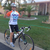 User avatar for Aluisa Hyatt