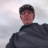 User avatar for Kevin Balaam