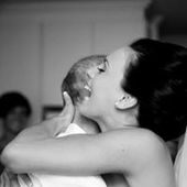 User avatar for Andy Steane