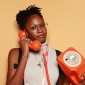 User avatar for Rosalin W.