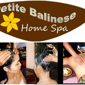 User avatar for Aluisa Hyatt