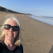 User avatar for Leanne Mc Kenzie