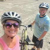 User avatar for Shannon Clutter