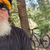 User avatar for Chris Beck