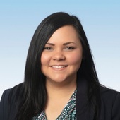 User avatar for Liz Clarke