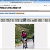 User avatar for Julie Orchard