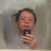 User avatar for Minh Phanivong