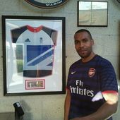 User avatar for Matthew Ricketts