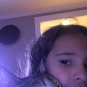 User avatar for Beila Luzar