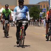 User avatar for Michael Paul Perez