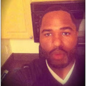 User avatar for John Solomon