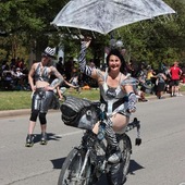 User avatar for Nicole Ridgway