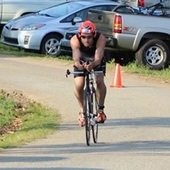 User avatar for Matthew Schaefer