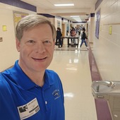 User avatar for Roth Cary