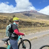 User avatar for Kate Frawley