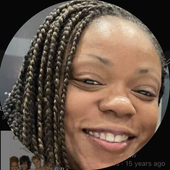 User avatar for Malaika  Angel